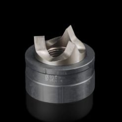 Lävistin  RST:lle M32 / Ø 32,5 mm