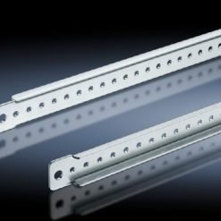 Asennuslista AX,VX, VX-SE 20kpl