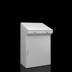 TP pulpetti 600x960x400