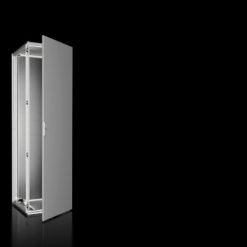 VX Kaappi 600x2000x600