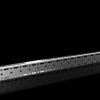 VX Asennuskisko 18x39 500mm 4kpl