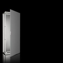 VX Kaappi 800x2000x400
