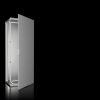 VX Kaappi 800x2000x500