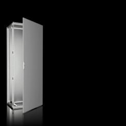 VX Kaappi 800x2000x500