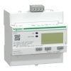 iEM3150 energiamittari 63A Modbus
