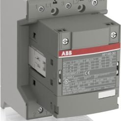 KONTAKTORI, 75KW, AC-1/200A. KELA: 100-250 VAC 50/