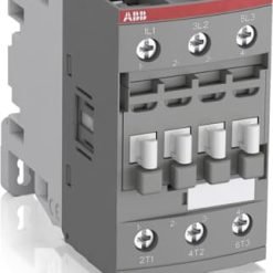 KONTAKTORI 15kW, AC-3 / 32A
