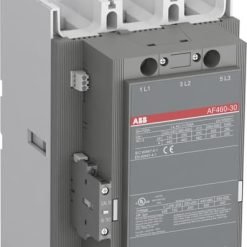 KONTAKTORI, AC-3: 250kW, AC-1: 700A, 100-250 VAC/D