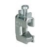Conductor connection terminal 1.5-16mm², 10 mm