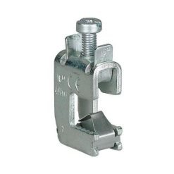 Conductor connection terminal 1.5-16mm², 10 mm