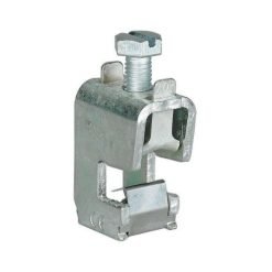 Conductor connection terminal 16-70mm², 10 mm