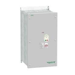ATV212 11kW 400V 3-v IP55