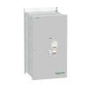 ATV212 15kW 400V 3-v IP55