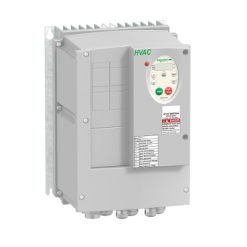 ATV212 1,5kW 400V 3-v IP55