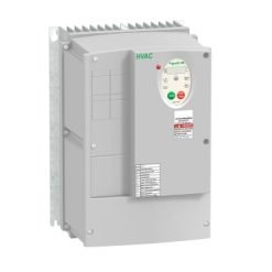 ATV212 7,5kW 400V 3-v IP55