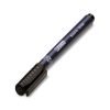 Marker pen
