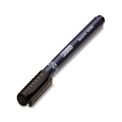 Marker pen