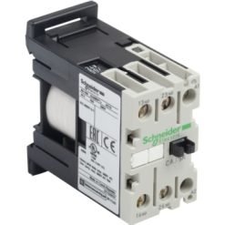 APUKONT. 24VDC 2SU
