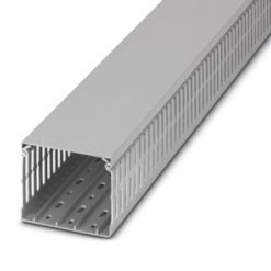Cable duct (8KPL/PKT)
