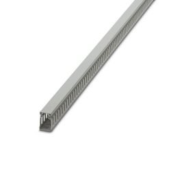 Cable duct (34kpl/pkt)
