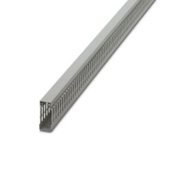 Cable duct (22kpl/pkt)