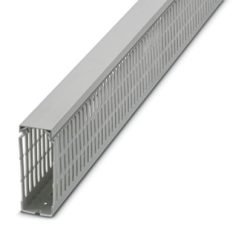 Cable duct (12kpl/pkt)