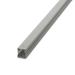 Cable duct (26kpl/pkt)