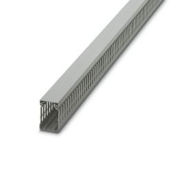 Cable duct (24kpl/pkt)