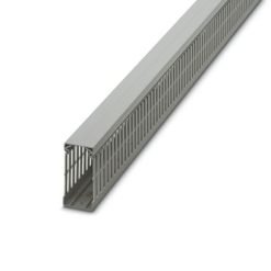 Cable duct (16kpl/pkt)