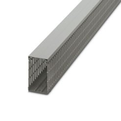 Cable duct (12kpl/pkt)