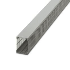 Cable duct (18kpl/pkt)