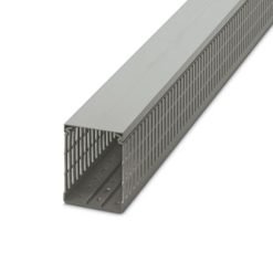 Cable duct (10kpl/pkt)