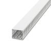 Cable duct (16kpl/pkt)