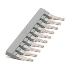Insertion bridge