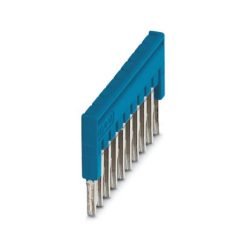 Plug-in bridge