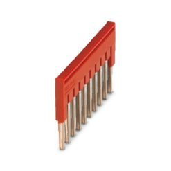 Plug-in bridge
