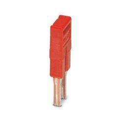 Plug-in bridge