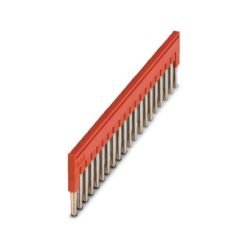 Plug-in bridge