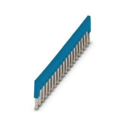 Plug-in bridge