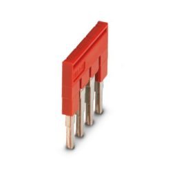 Plug-in bridge