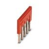 Plug-in bridge