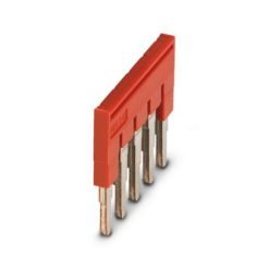 Plug-in bridge