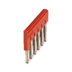 Plug-in bridge