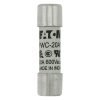 20AMP 600V AC FERRULE 10 X 38MM
