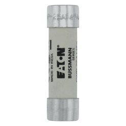 25AMP 700V AC FERRULE 14.3 X 50.8MM