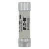 32AMP 700V AC FERRULE 14.3 X 50.8MM