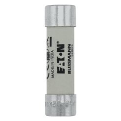 32AMP 700V AC FERRULE 14.3 X 50.8MM