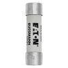 40AMP 700V AC FERRULE 14.3 X 50.8MM
