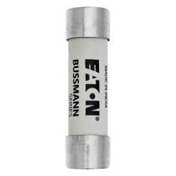 40AMP 700V AC FERRULE 14.3 X 50.8MM