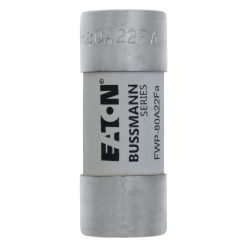80AMP 700V ac 22 X 58MM FERRULE
